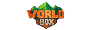 WorldBox fansite