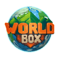 WorldBox