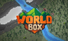 Comprehensive WorldBox Installation Guide: Breaking Down Features and Setup